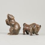 1793&nbsp;8181&nbsp;SCULPTURES